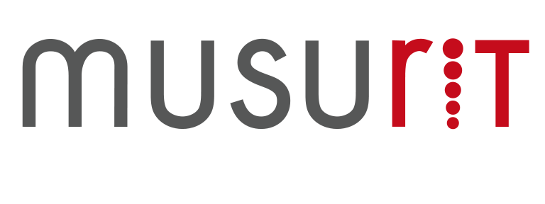 Musurit